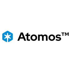 AtomOS Licenza Enterprise 7 anno/i