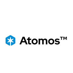 AtomOS Licenza Enterprise 9 anno/i