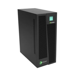 ELMISSION5000VS