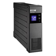 UPS Eaton Ellipse PRO 1200 IEC