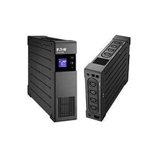 UPS Eaton Ellipse PRO 1200 IEC