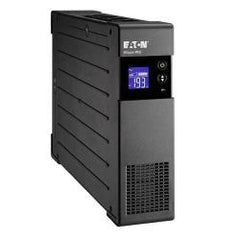UPS Eaton Ellipse PRO 1600 IEC