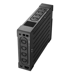 UPS Eaton Ellipse PRO 1600 IEC