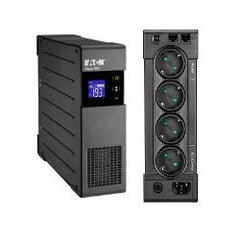 UPS Eaton Ellipse PRO 650 DIN