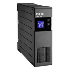 UPS Eaton Ellipse PRO 650 IEC