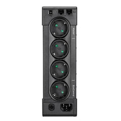 UPS Eaton Ellipse PRO 850 DIN