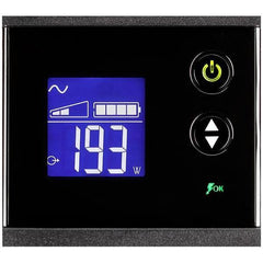 UPS Eaton Ellipse PRO 850 IEC