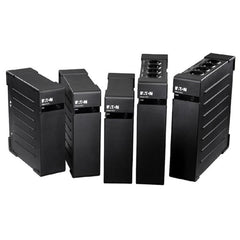 ELRACK