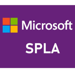 DYN365 TEAM MEMBERS PLA EDU