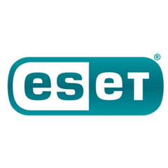 ESET Mail Security