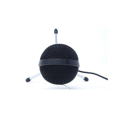 DESK-360
