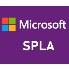 DYN365 CUSTOMER SERVICE PLA EDU