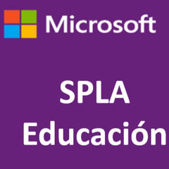 DYN365 CUSTOMER SERVICE PLA EDU