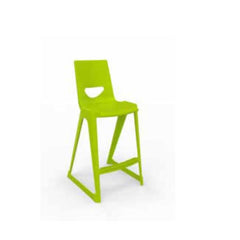 EN ONE High Chair