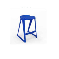 EN ONE STOOL