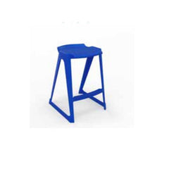 EN ONE STOOL