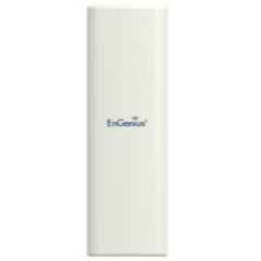 ENH500-AX - Outdoor CB/Access Point 11ax 5GHz 2400Mbps - 2x2 - 2xGbE pPoE/at - Wi-Fi 6 - wireless lan
