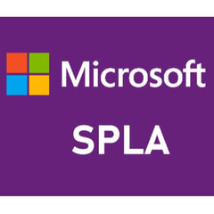 DYN365 SALES PLA EDU