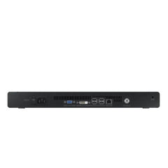 CY-HDS02B/EN