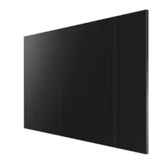 LED ALL IN ONE 130" FHD 1,5MM