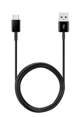 Cavo USB, type C