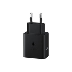 EP-T4511NBEGEU