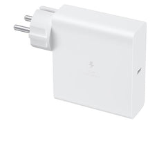 POWER ADAPTER 140 WATT BOOK6 ULTRA