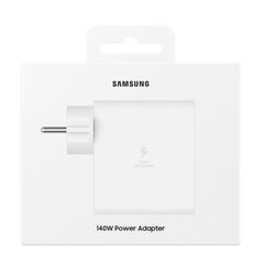 POWER ADAPTER 140 WATT BOOK6 ULTRA