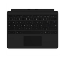 Surface Pro Keyboard for Business