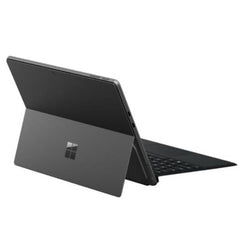 Surface PRO11 Intel Core Ui5/16/512 NERO
