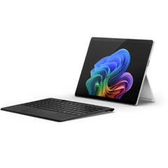 Surface PRO11 Intel Core Ultra Ui7/16/256GB PLATINO