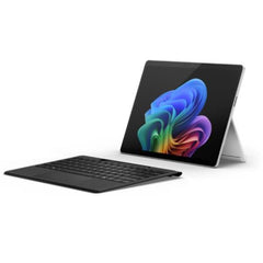 Surface PRO11Intel Core Ultra Ui7/16/512GB PLATINO
