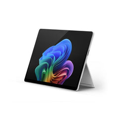 Surface Pro 11 Ui7/16/1TB Platino