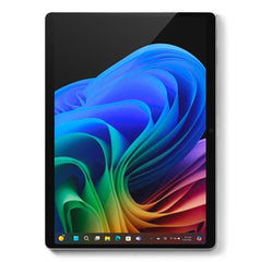 Surface Pro 11 Ui7/16/1TB Platino