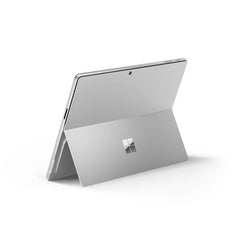 Surface Pro 11 Ui7/16/1TB Platino
