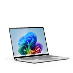 LAPTOP 7 13.8IN  CU7/16/256 PLAT