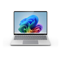 LAPTOP 7 13.8IN  CU7/16/256 PLAT