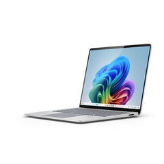 Laptop 7 13.8" CU7/32/512 Platino