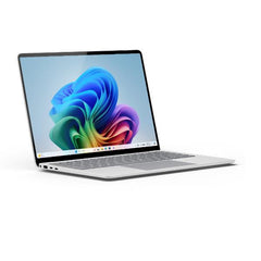 Laptop 7 13.8" CU7/32/512 Platino