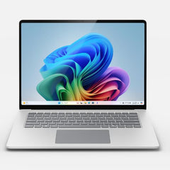 Surface LAPTOP 7 15" Intel CU5/16/256GB Platino
