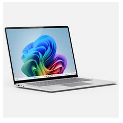 Surface LAPTOP 7 15" Intel CU5/16/256GB Platino