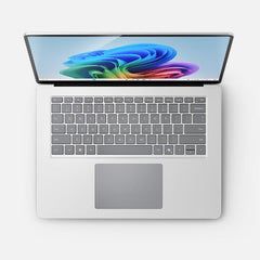 Surface LAPTOP 7 15" Intel CU7/16/256GB Platino