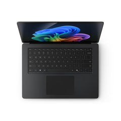 Surface LAPTOP 7 15" Intel CU5/16/512 Nero