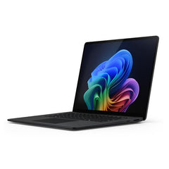 Surface LAPTOP 7 15" Intel CU5/16/512 Nero