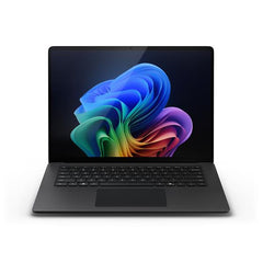 Surface LAPTOP 7 15" Intel CU5/32/256GB Nero