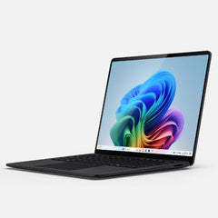 Surface LAPTOP 7 15" Intel CU7/16/256GB Nero