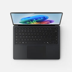 Surface LAPTOP 7 15" Intel CU7/16/256GB Nero