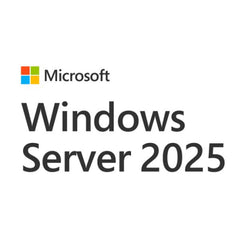 EP2-25279