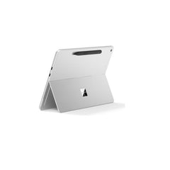 PRO12IN C8/16/1TB PLAT