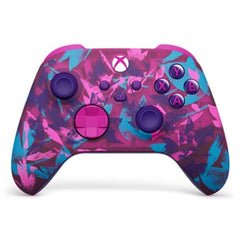 XBOX WIRELESS CONTROLLER